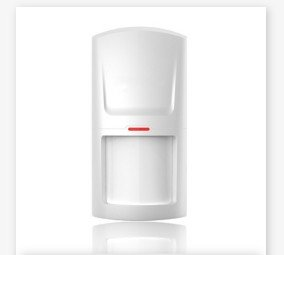 Sensore volumetrico PIR